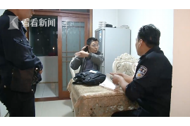 乐山要账公司更多成功案例详情